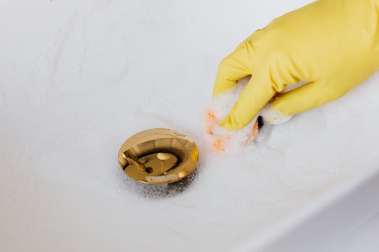 how-to-clean-your-home-s-smelly-drains-the-relining-company