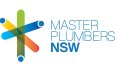Master Plumber NSW