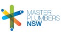 Master Plumber NSW